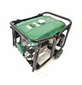  (380 )  Iron Angel EG 8000 U3/1